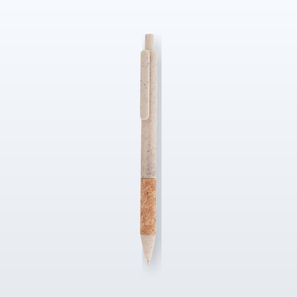 Penna a sfera