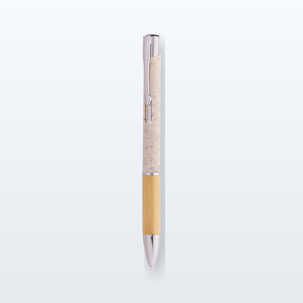 Penna a sfera