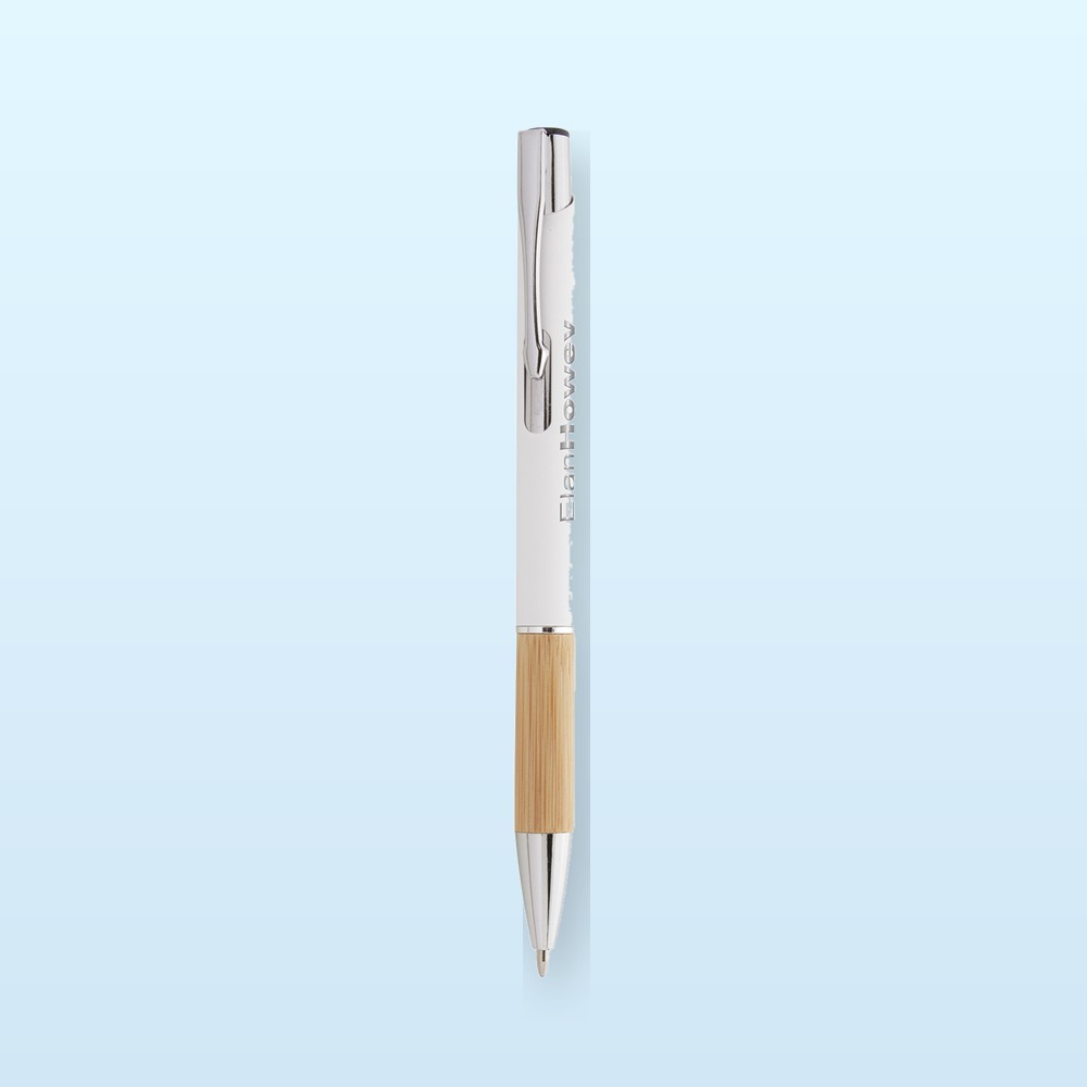 Penna a sfera