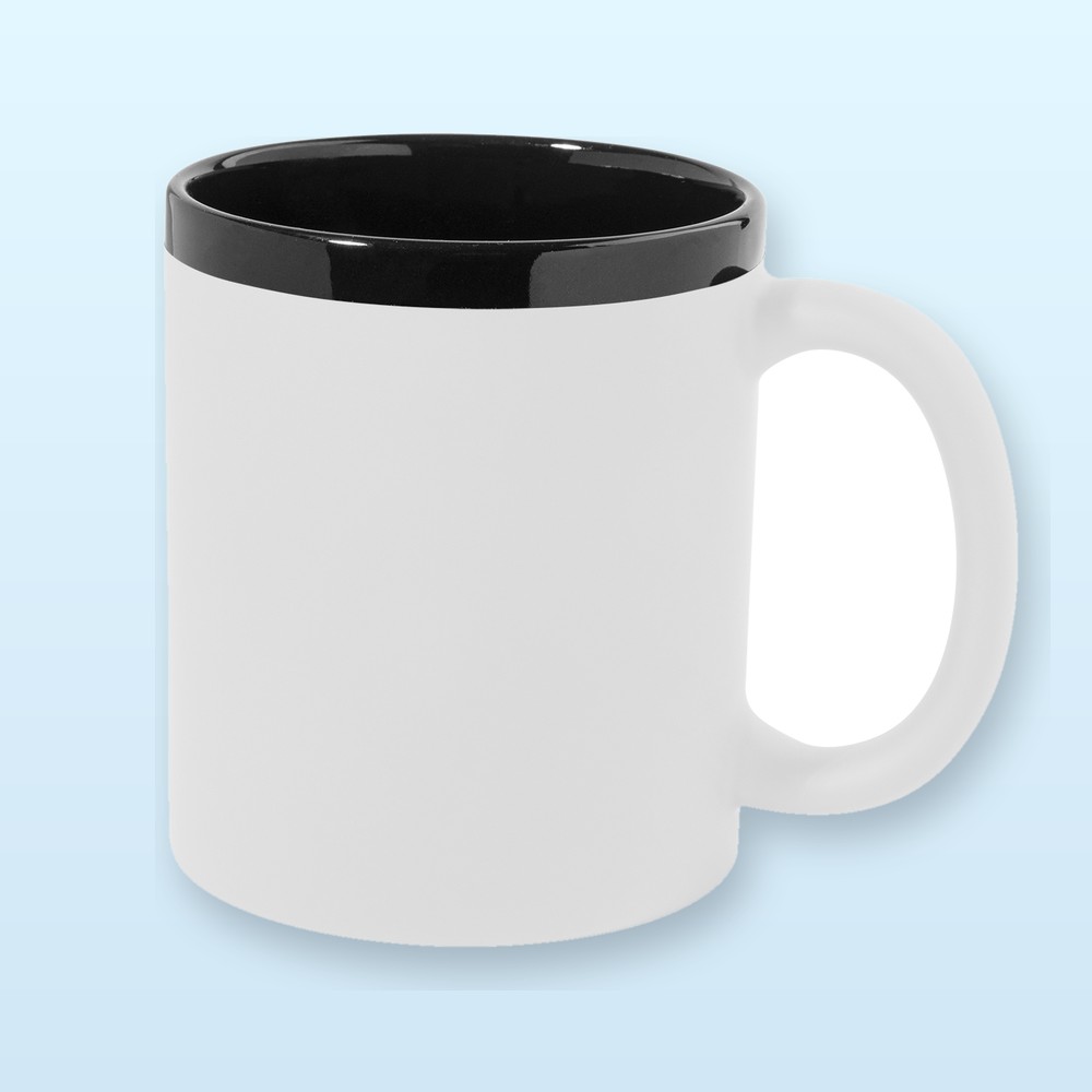 Tazza