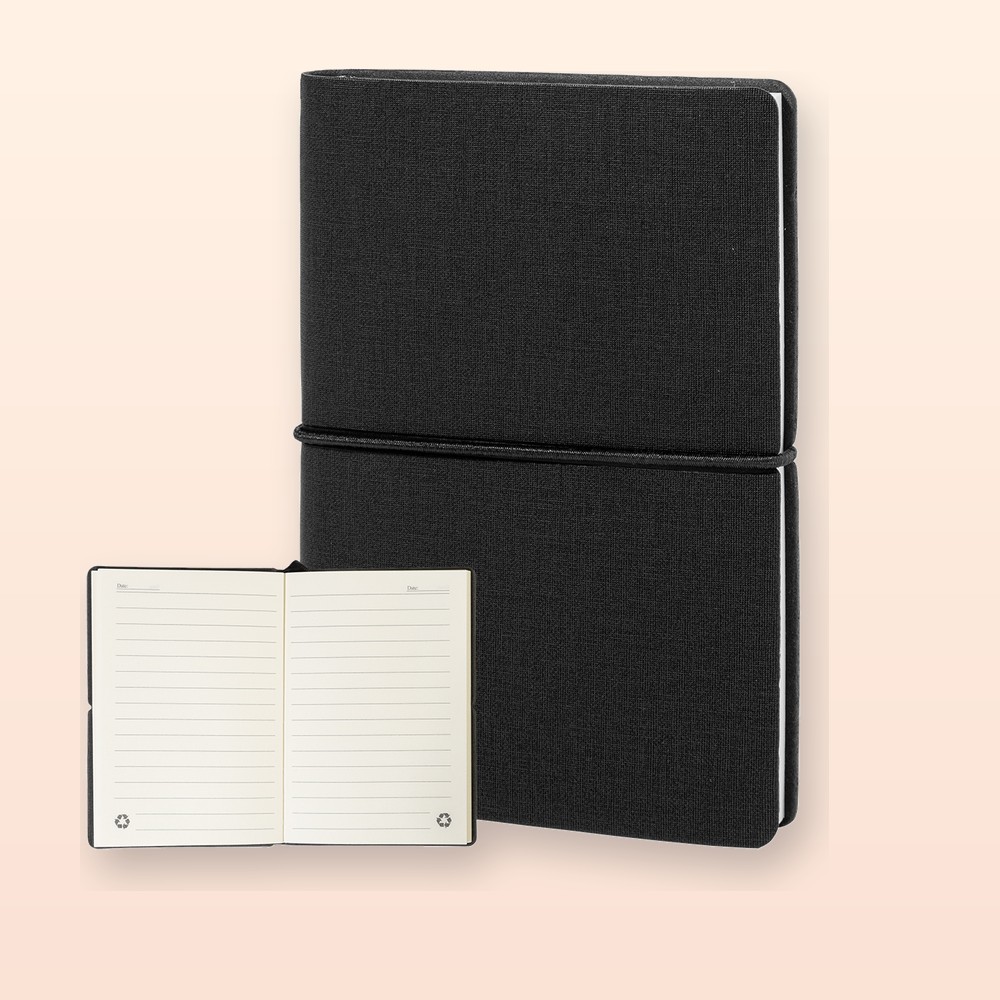 Quaderno in RPU