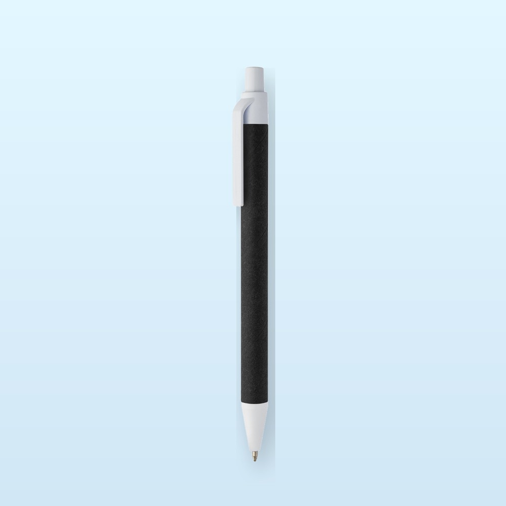 Penna a sfera