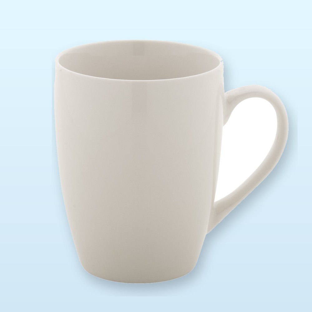 Tazza in porcellana