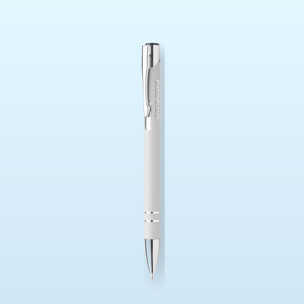 Penna a sfera