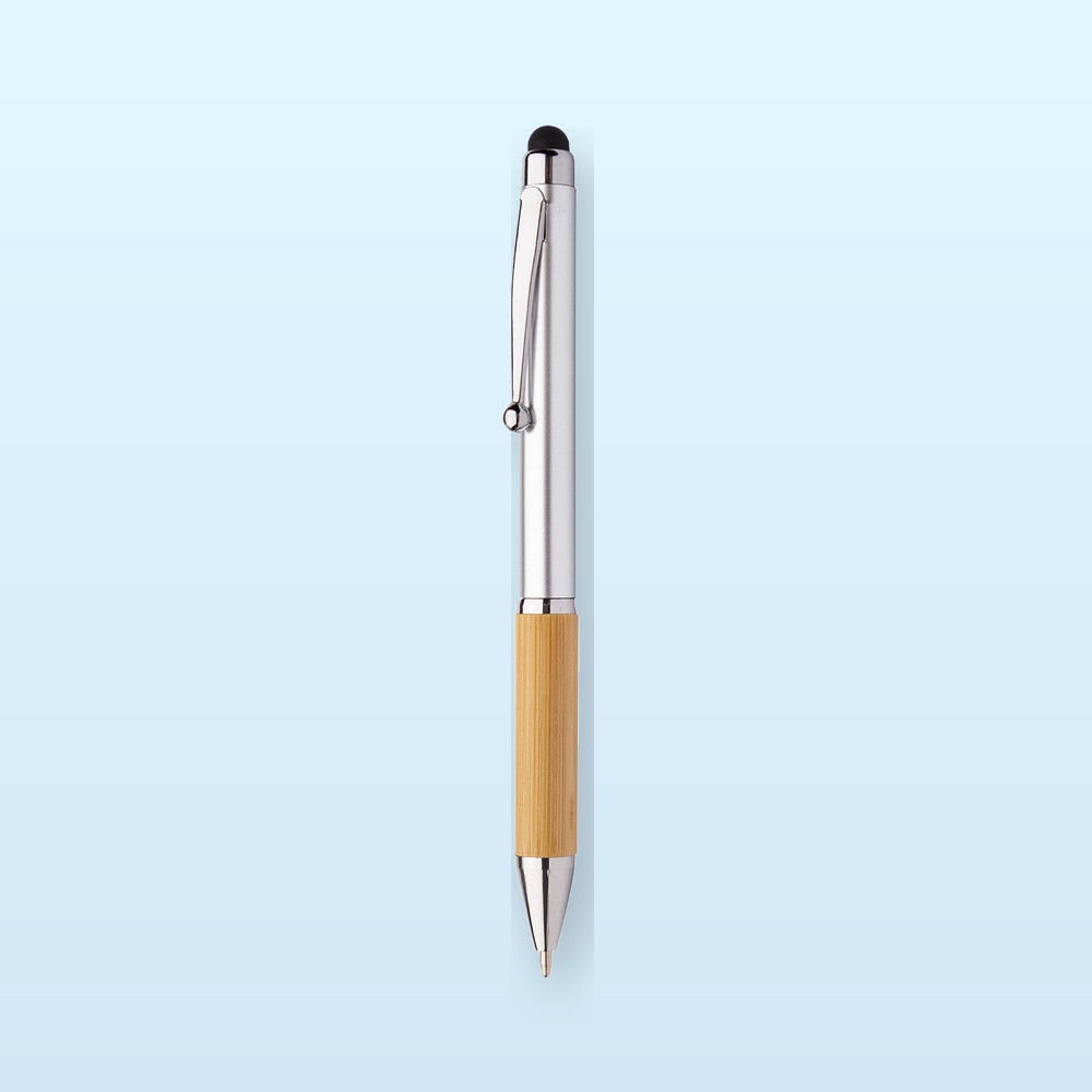 Penna a sfera capacitiva