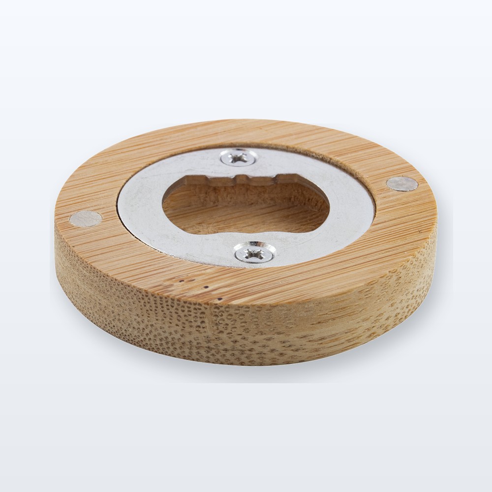 Magnete e aprifrigo