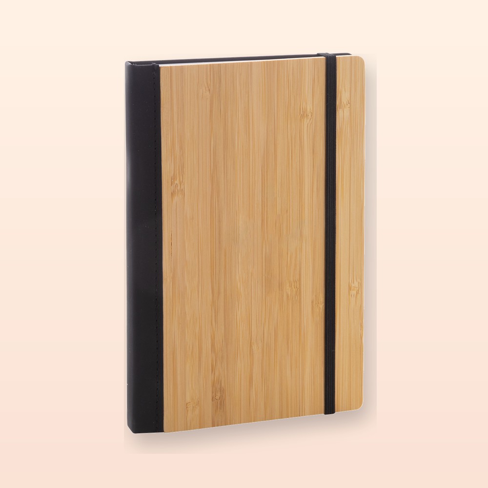 Quaderno