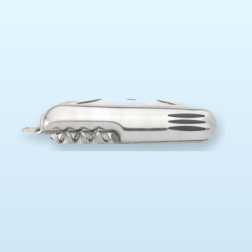 Coltello tascabile