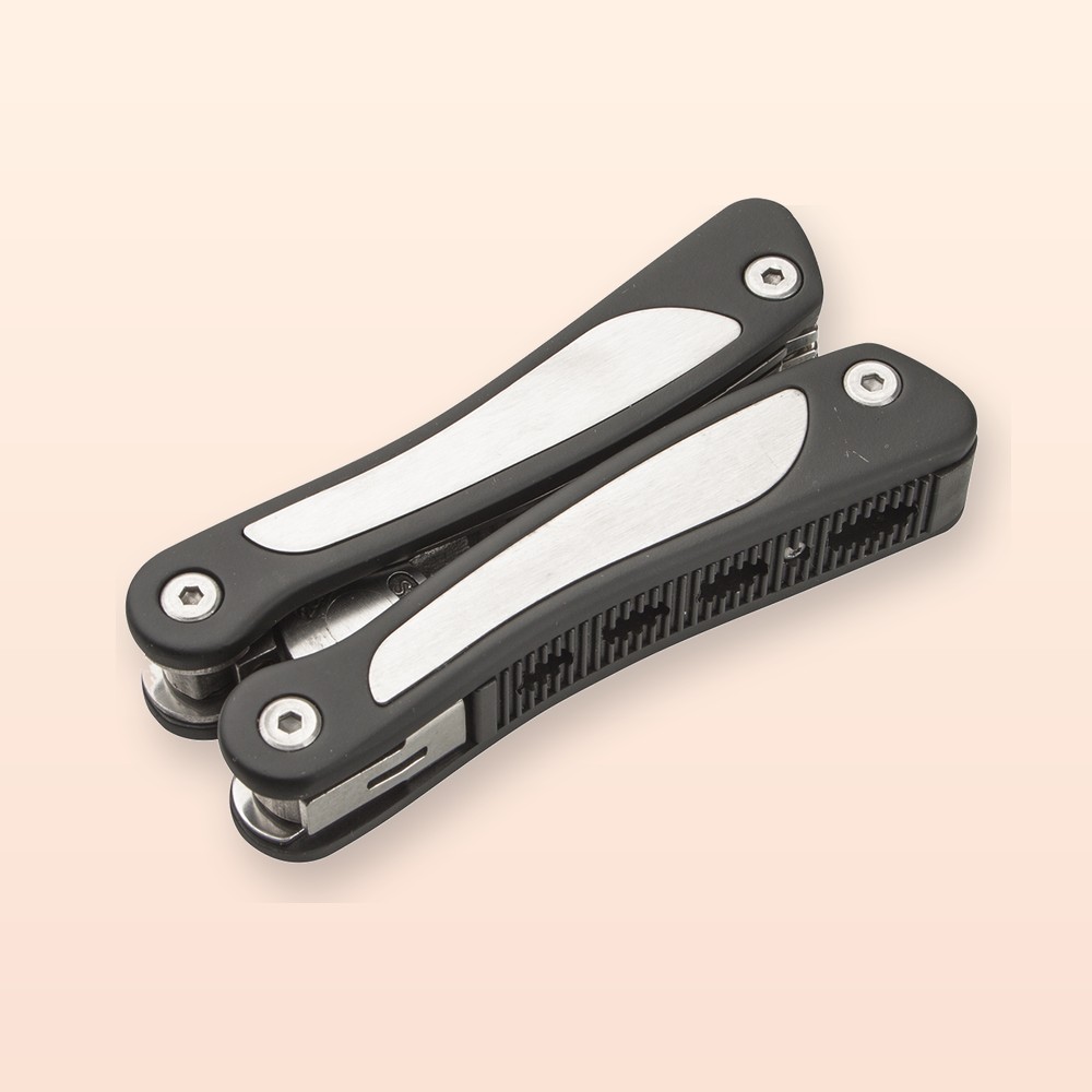 Pinza multiuso
