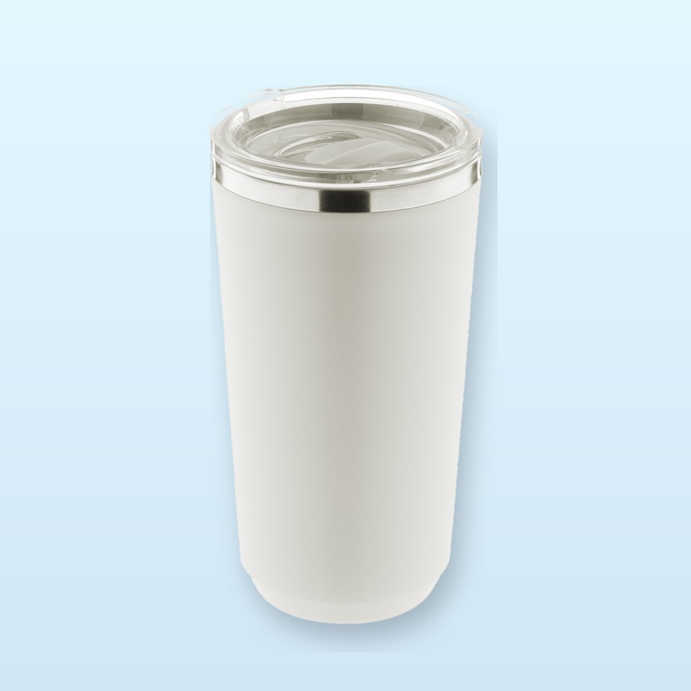 Bicchiere termico