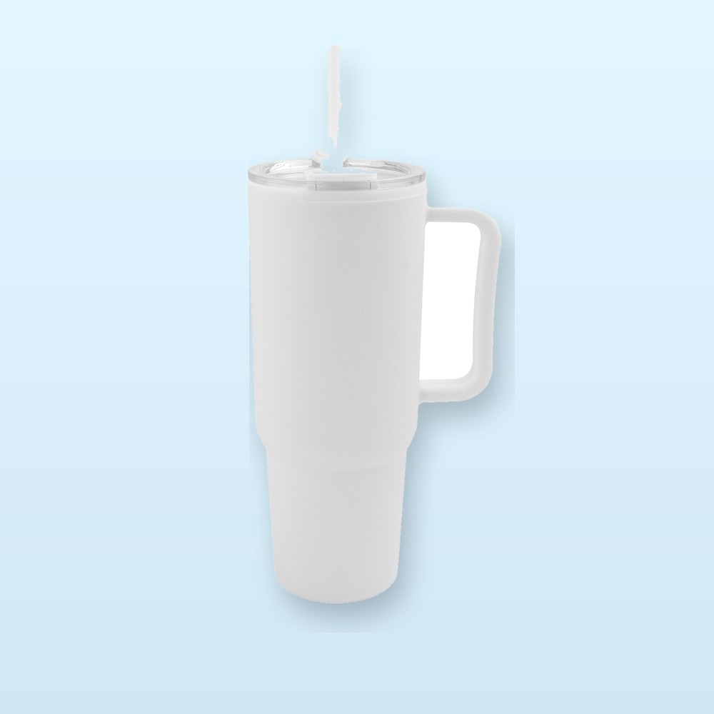Tazza termica