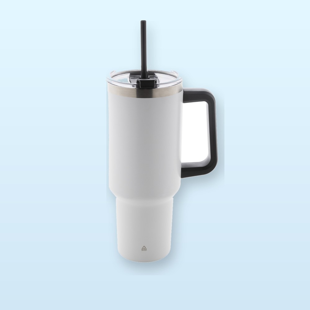 Tazza termica