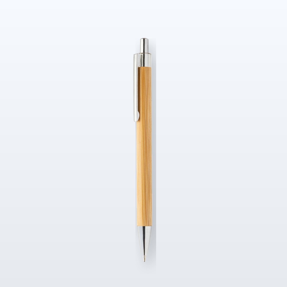Penna a sfera