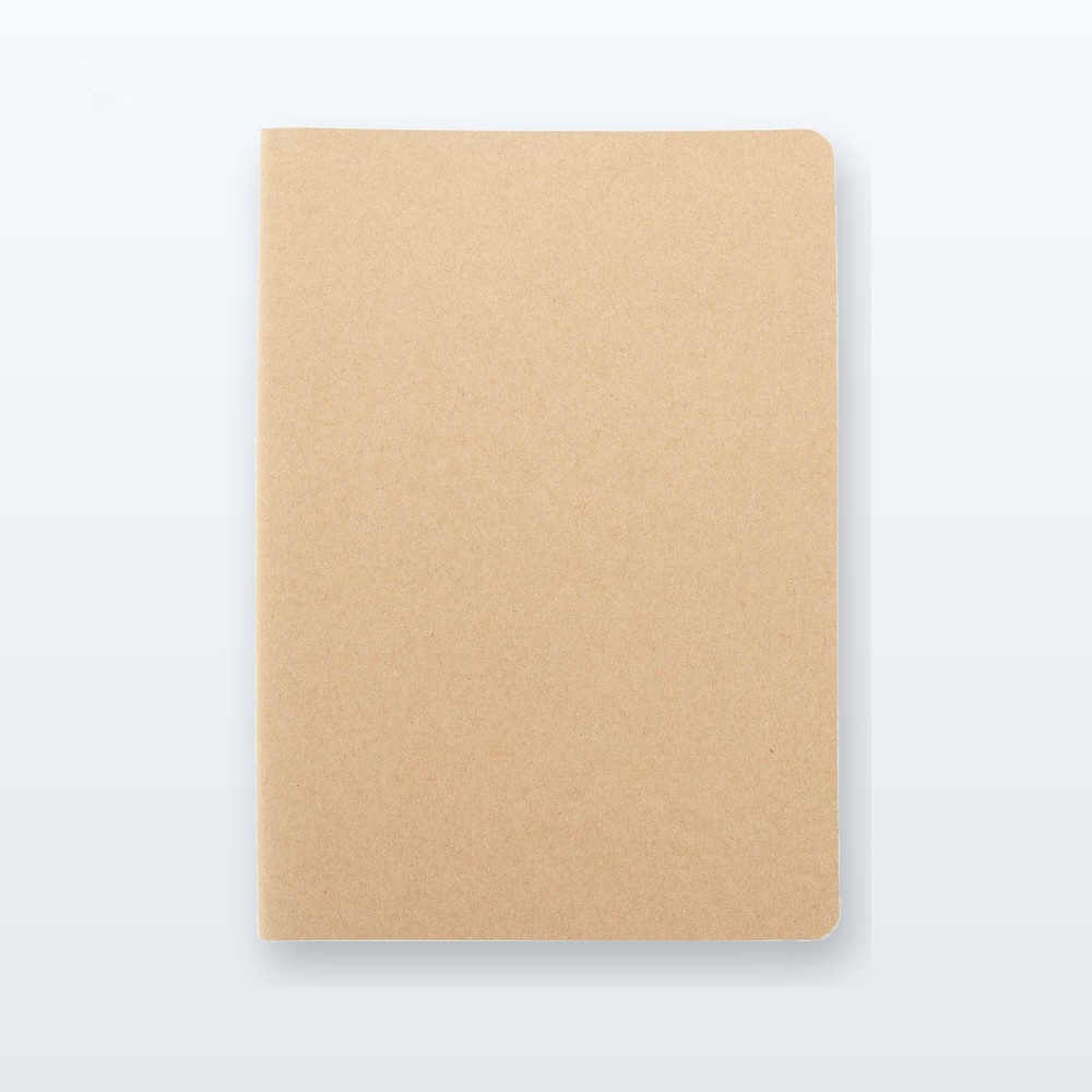 Quaderno