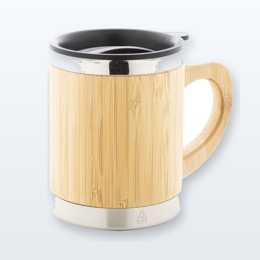 Tazza termica