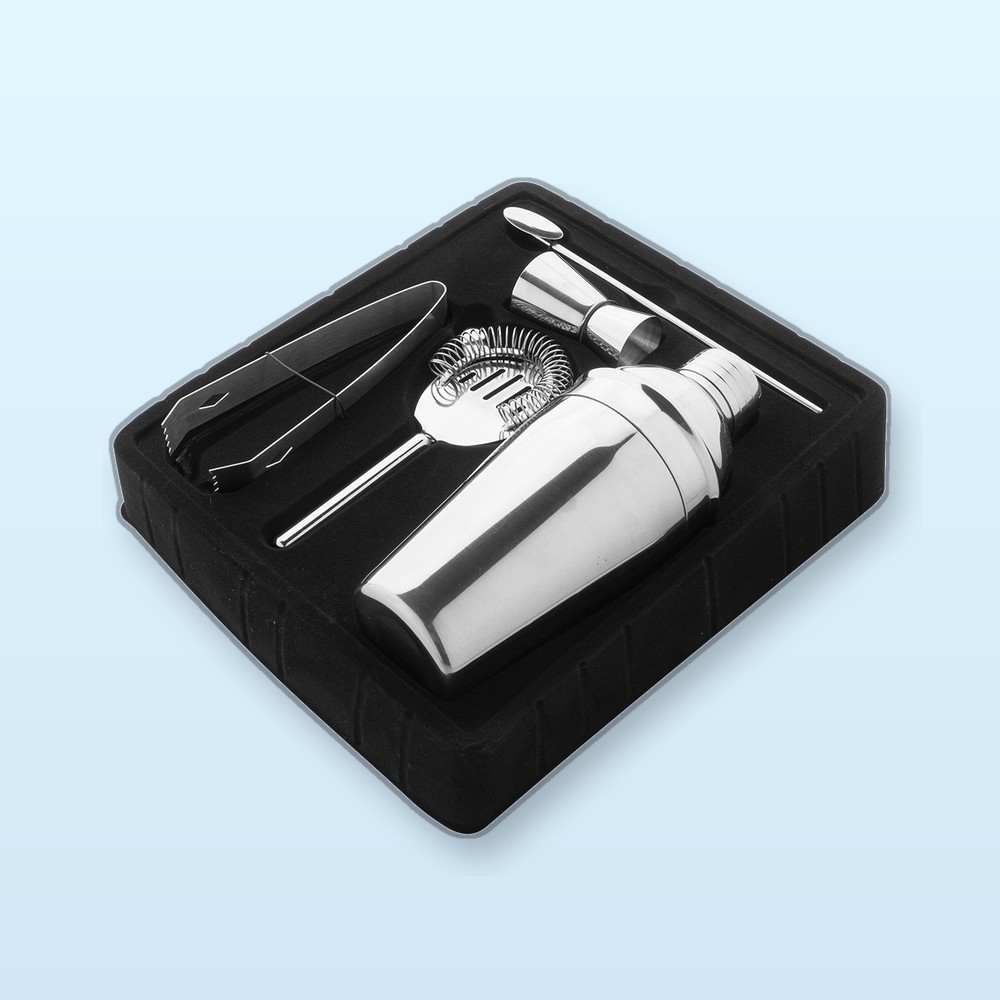 Set cocktail