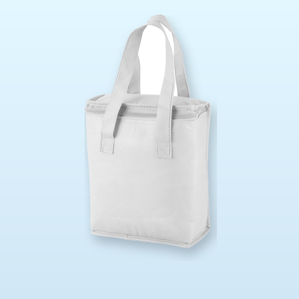 Borsa termica