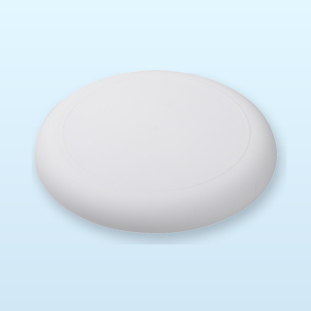 Frisbee