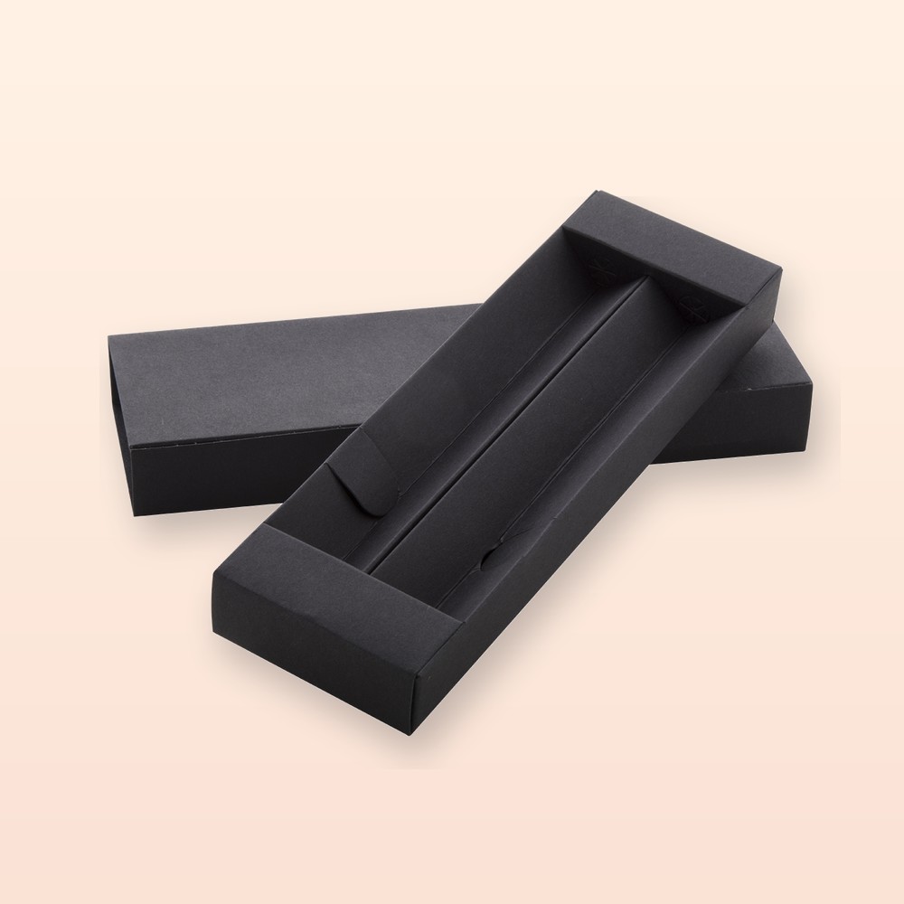 Astuccio