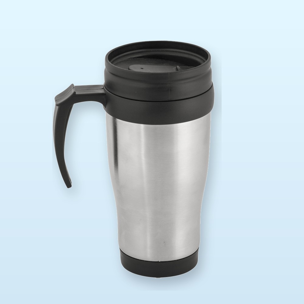 Tazza termica