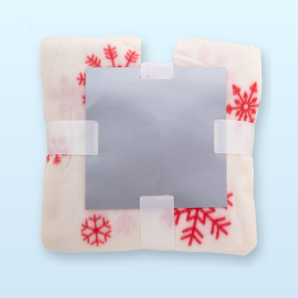 Coperta pile