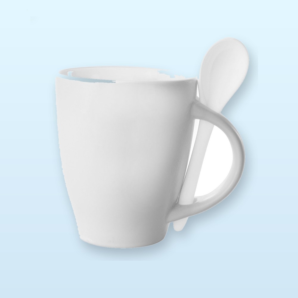 Tazza mug