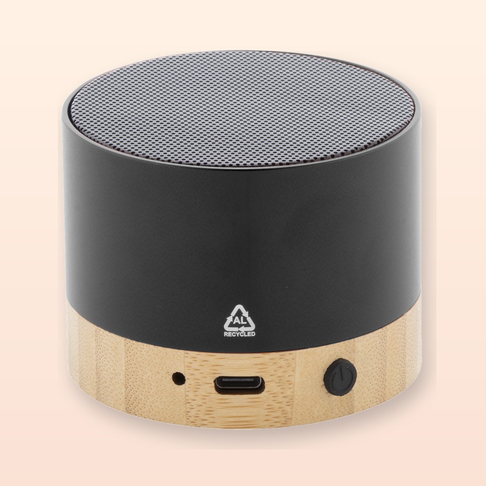 Cassa wireless