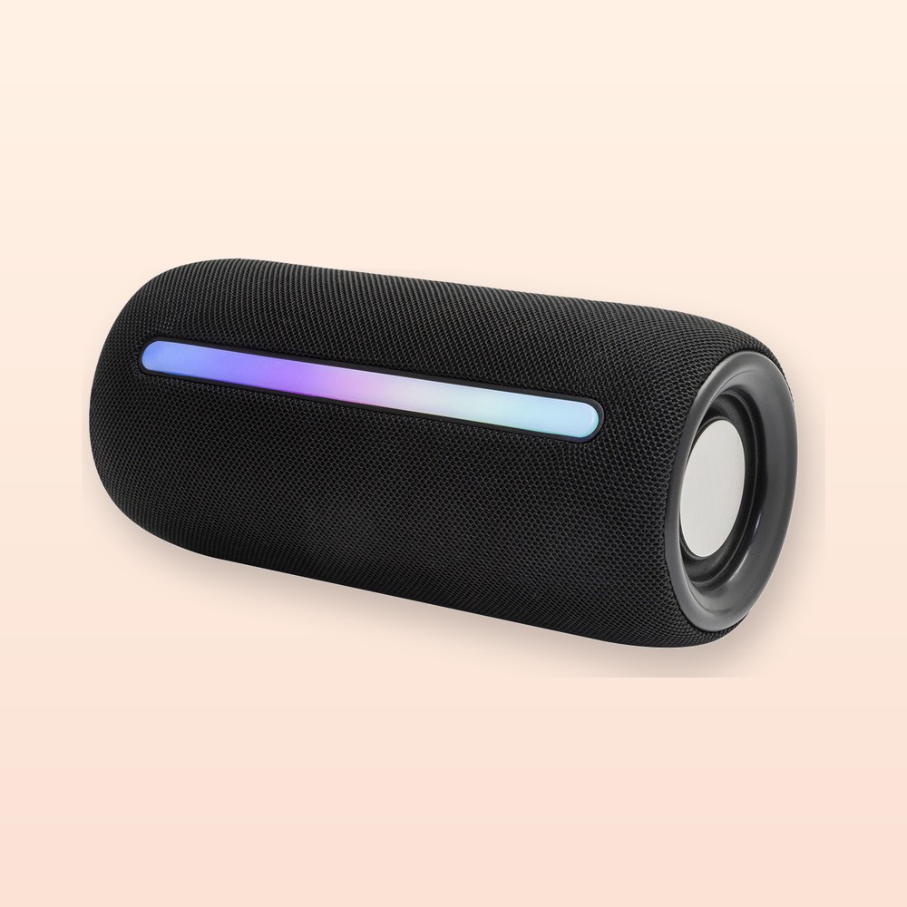 Cassa wireless