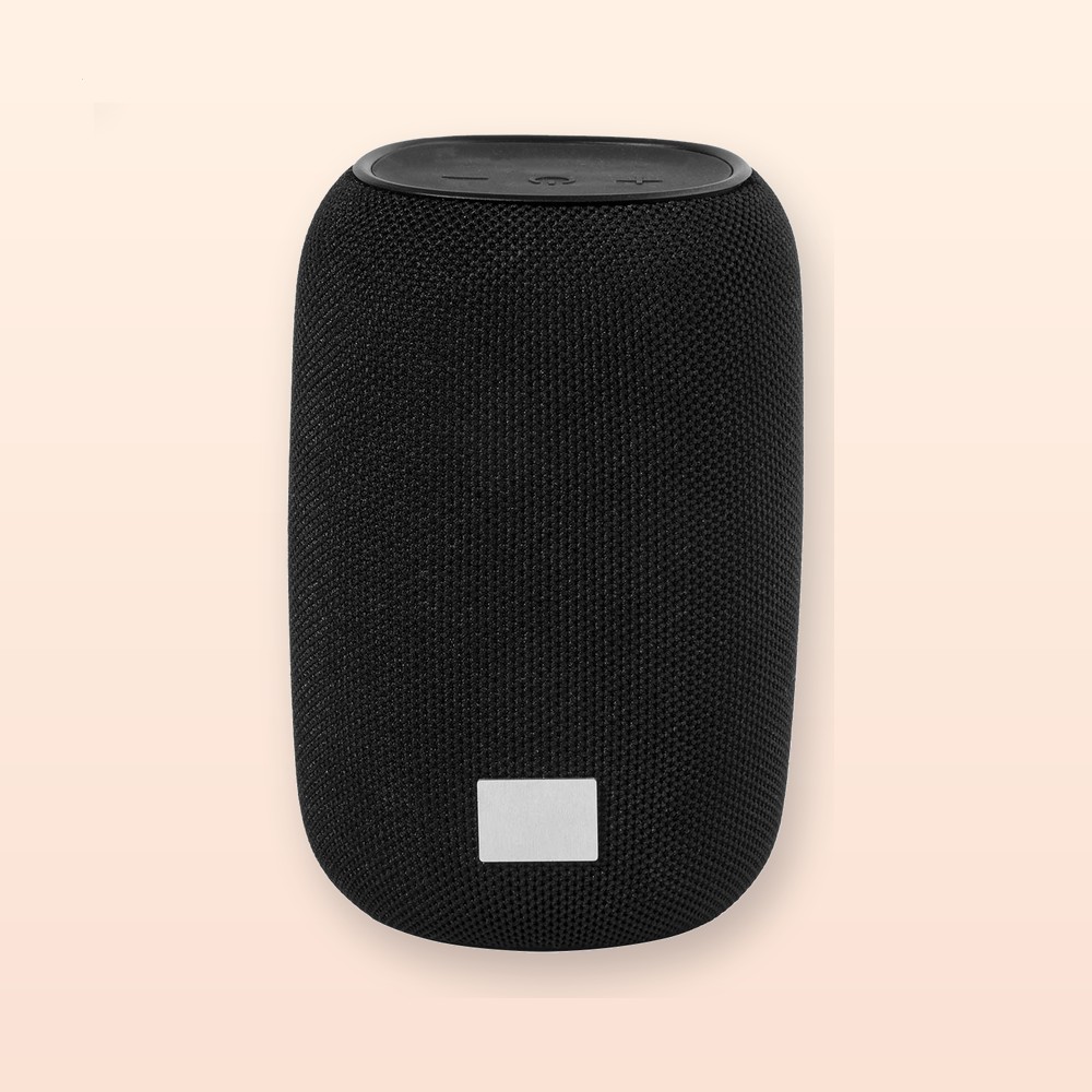 Cassa wireless in RABS