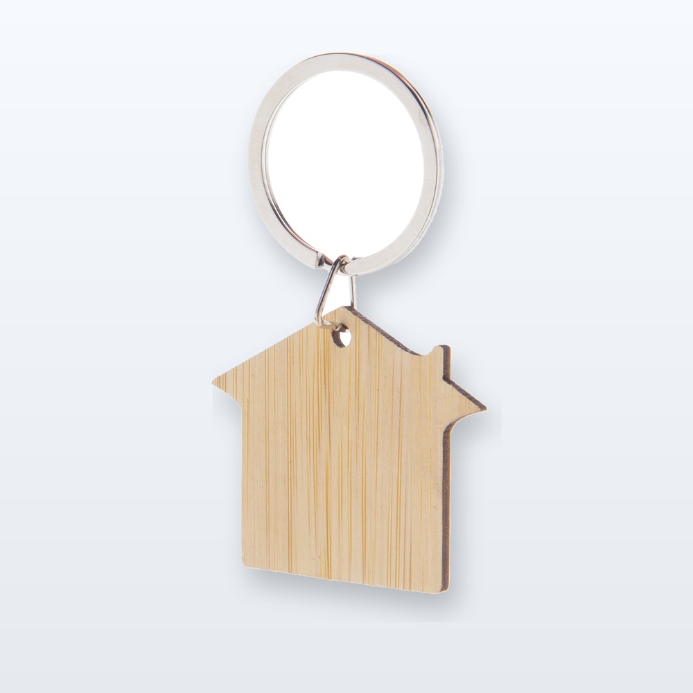 Portachiavi