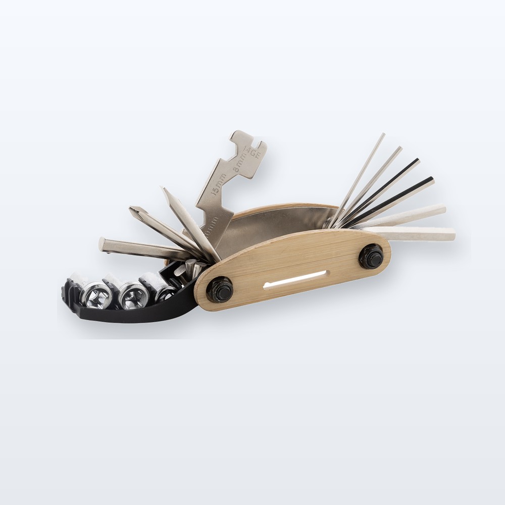 Multi utensile