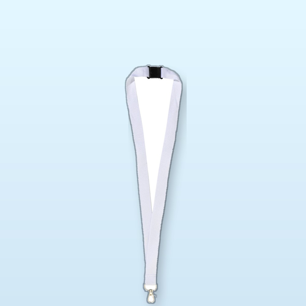 Lanyard