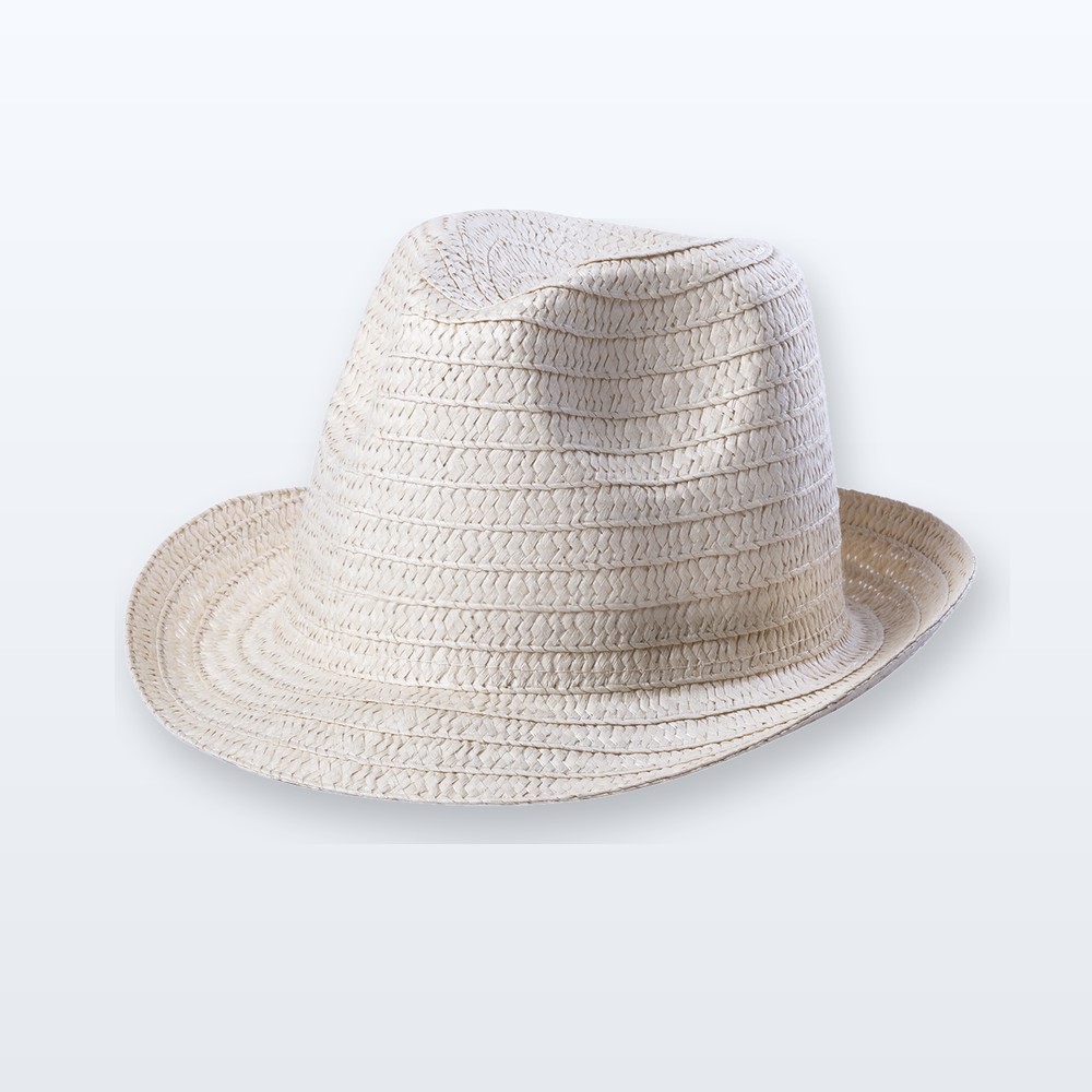 Cappello di paglia