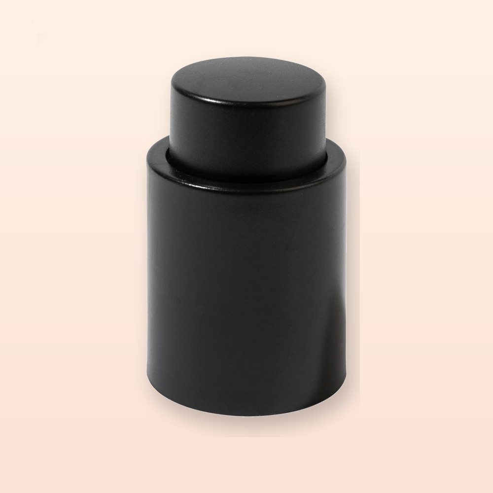 Tappo bottiglia vino