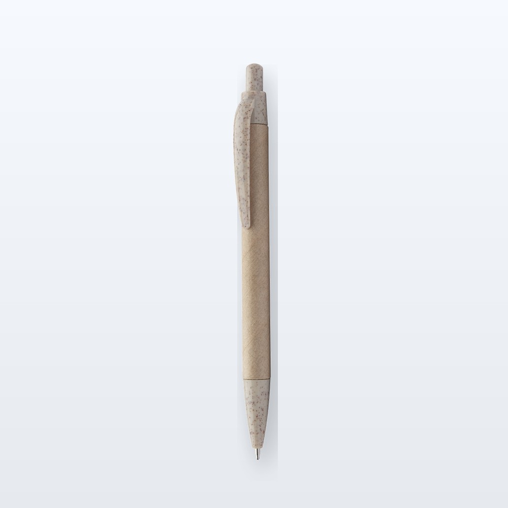 Penna a sfera