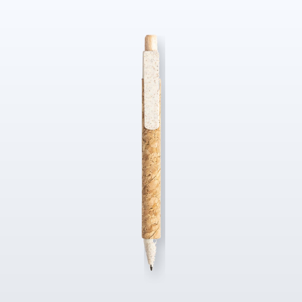 Penna a sfera