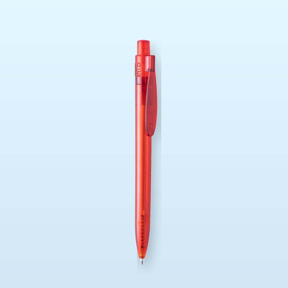 rosso