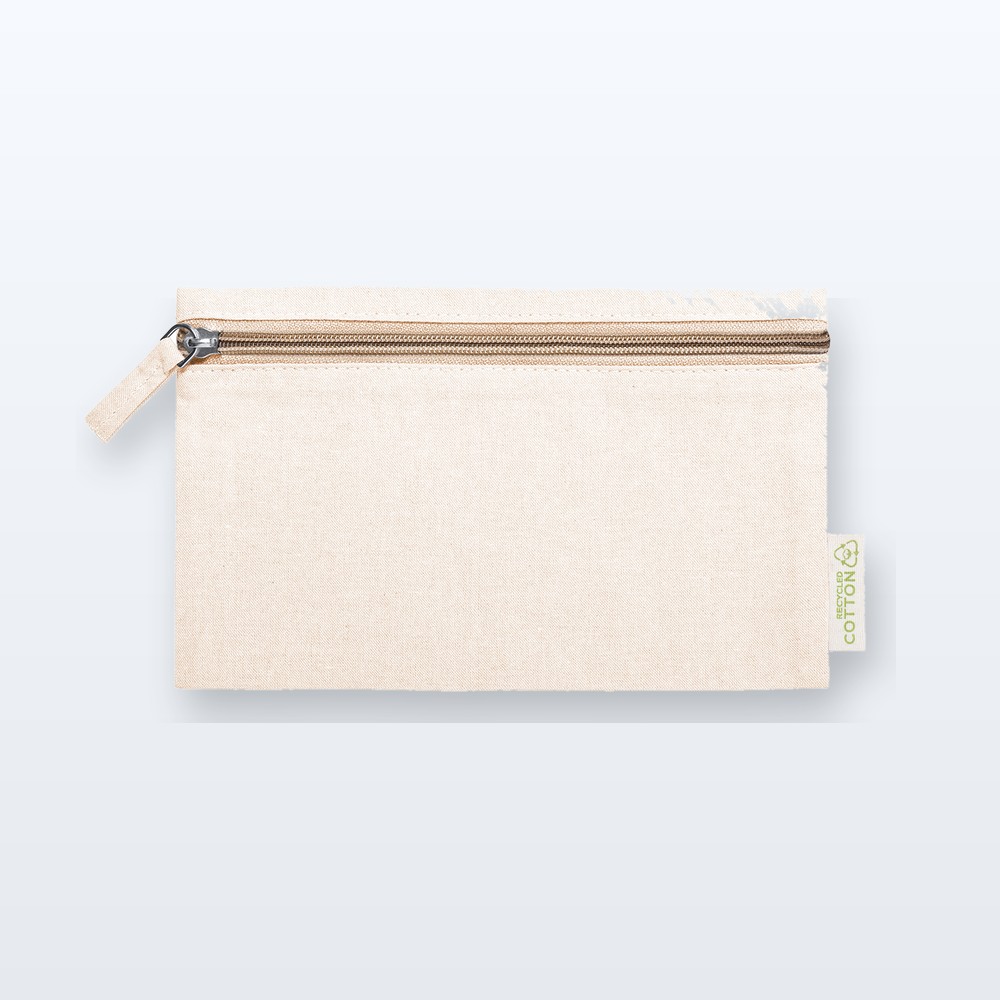 Trousse