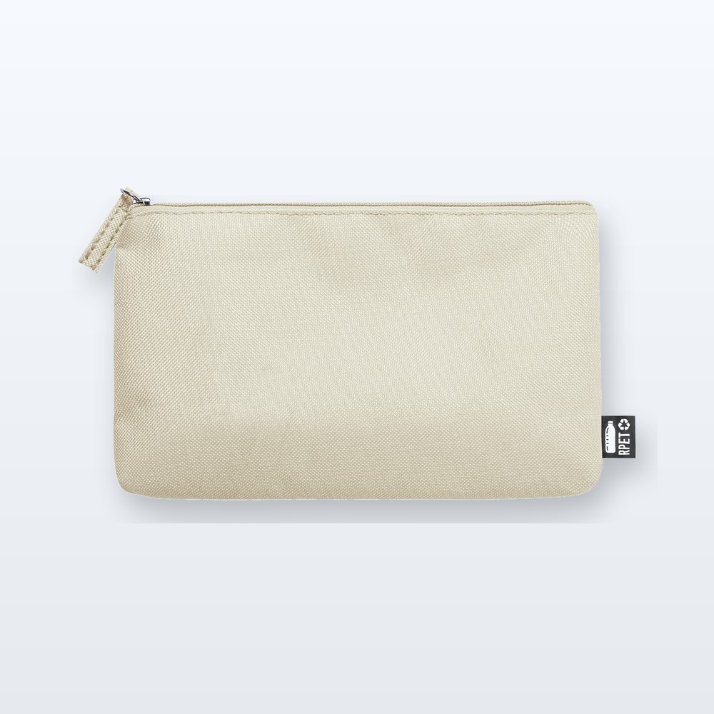 Trousse in RPET