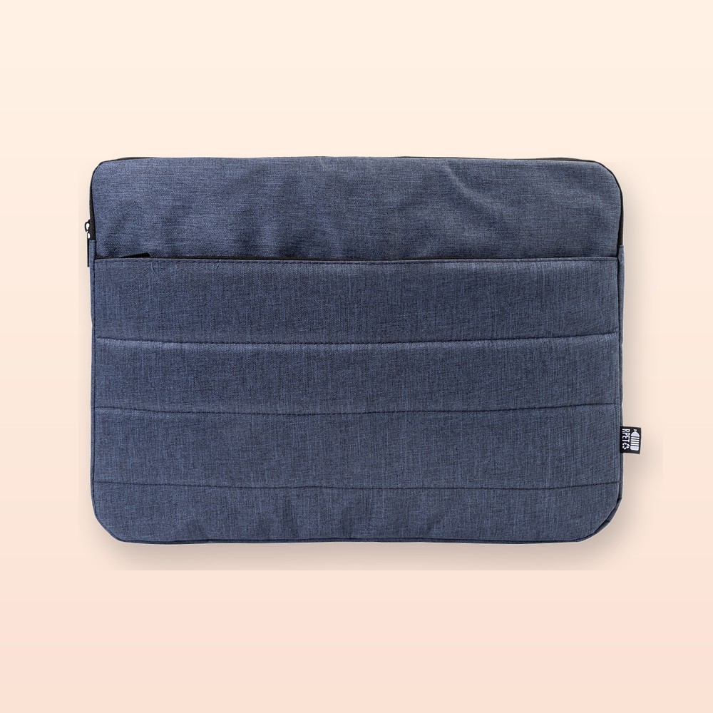 blu scuro