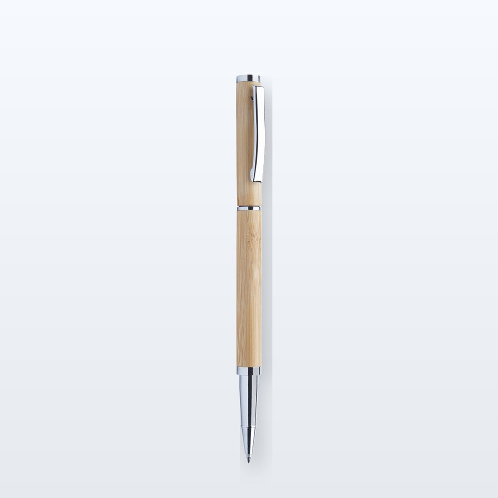 Penna roller