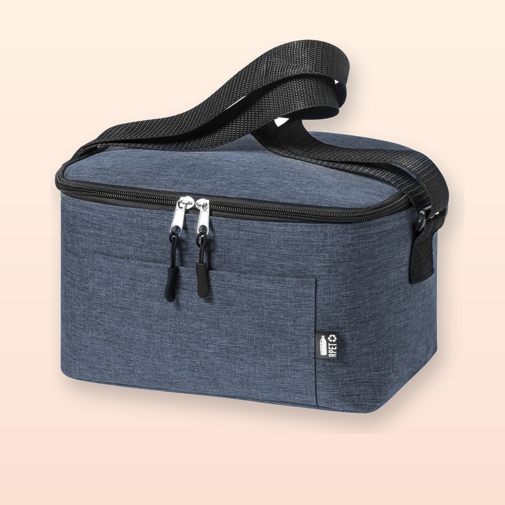 Borsa frigo in RPET
