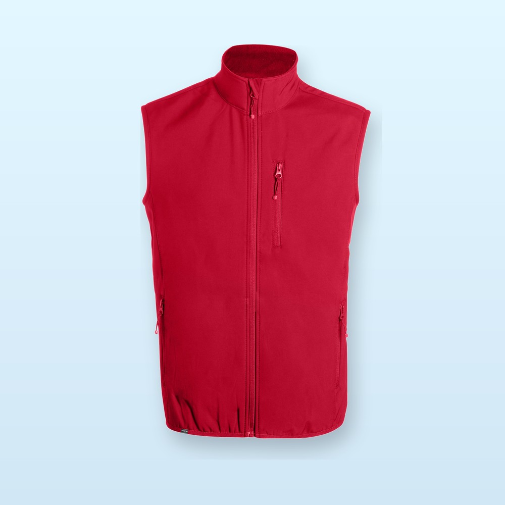 rosso