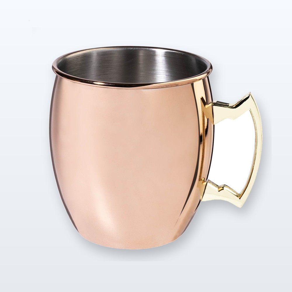 Tazza mug per cocktail