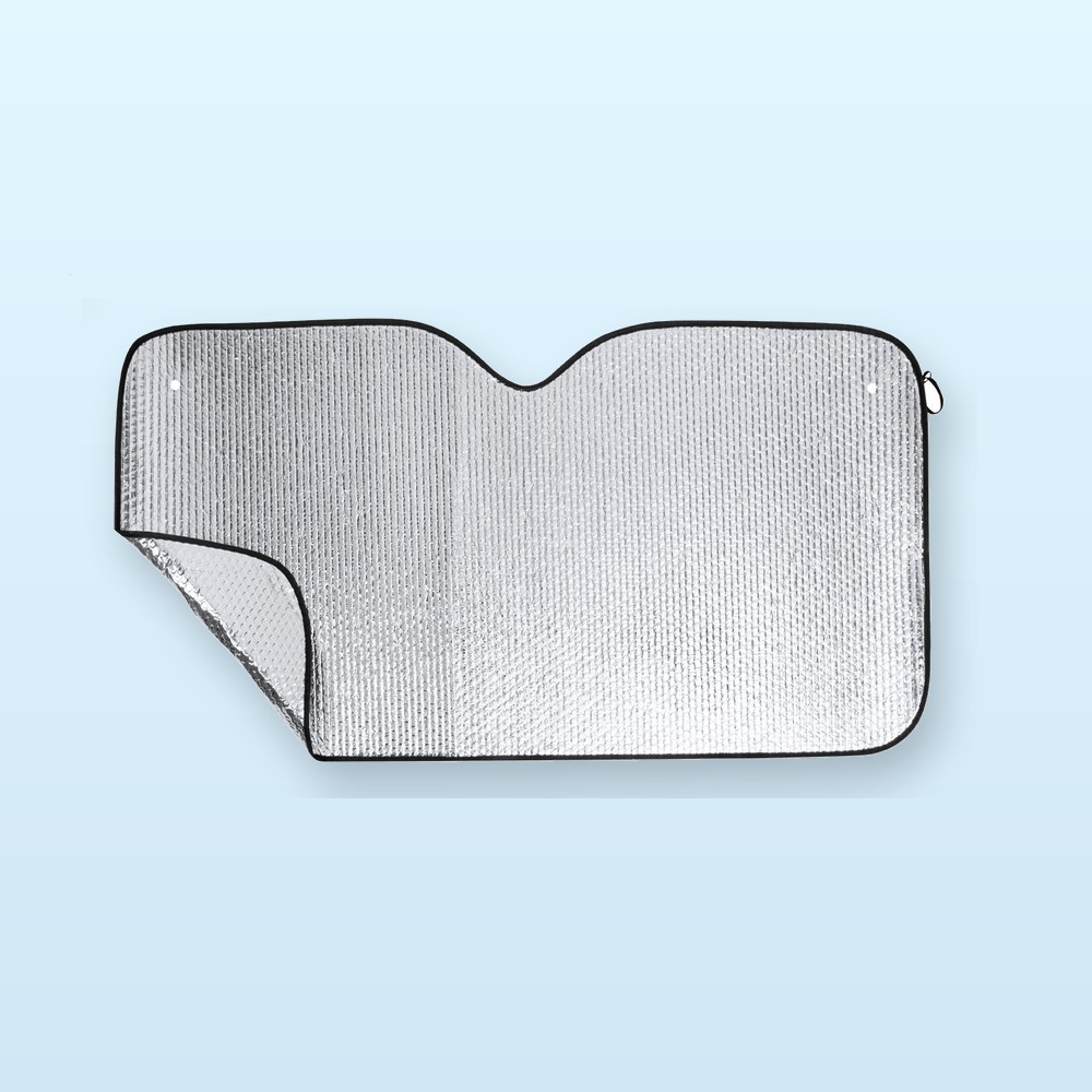Parasole per auto