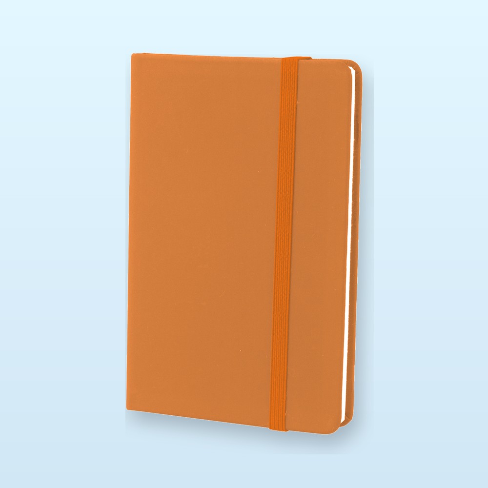 Quaderno