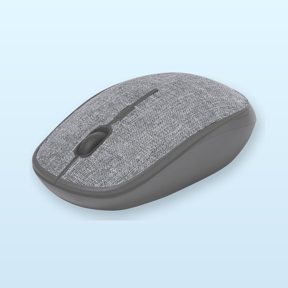 Mouse ottico