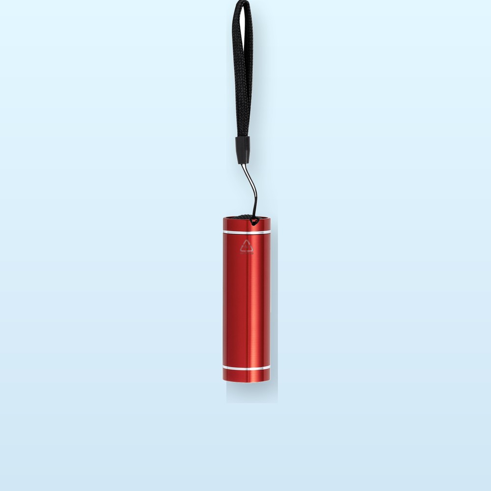 rosso