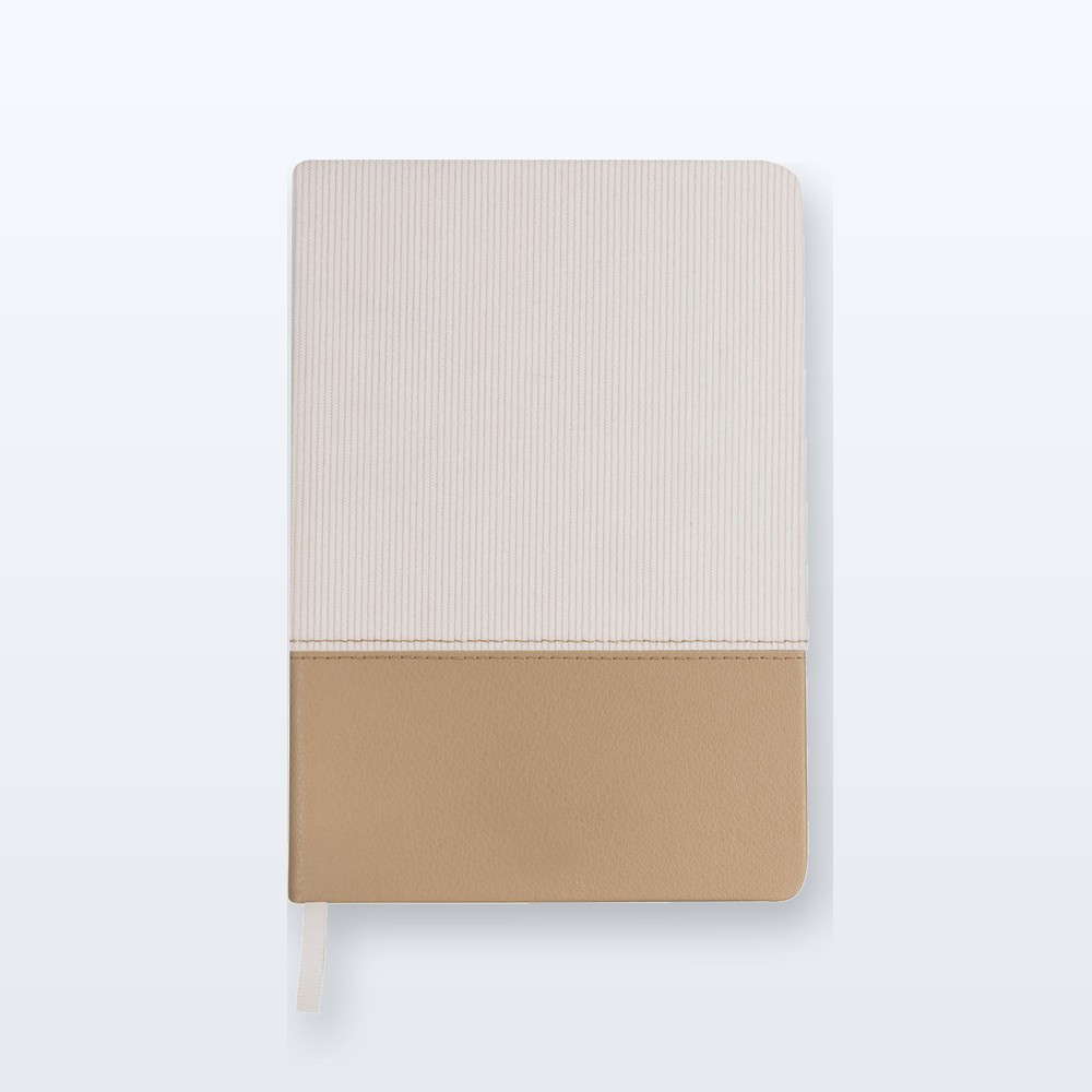 Quaderno in RPU