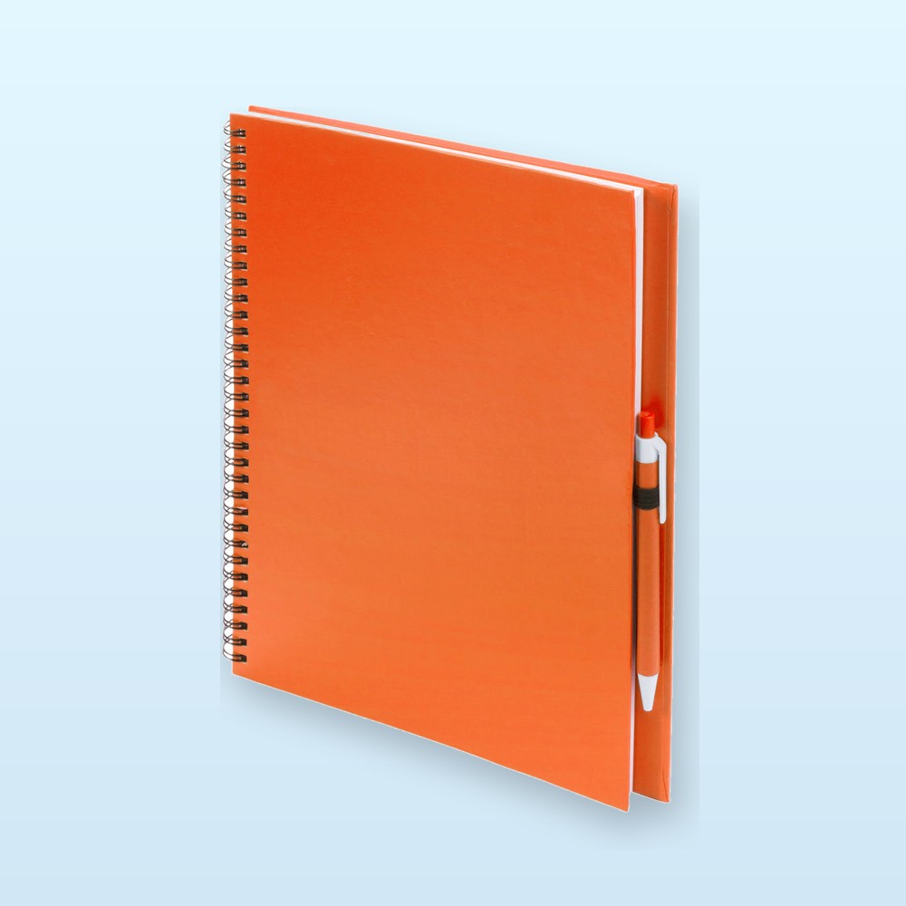 Quaderno